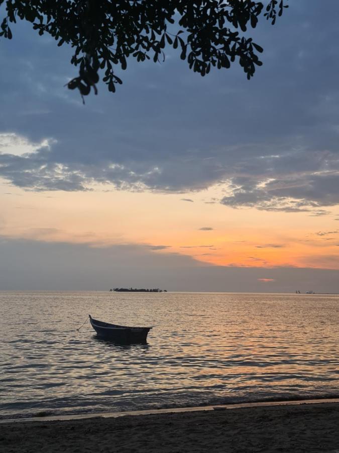 Glory Seaview Private 2br Apartment *